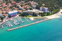 вид сверху - фотогалерея на RCC-TRAVEL.RU вид сверху - фотогалерея на RCC-TRAVEL.RU